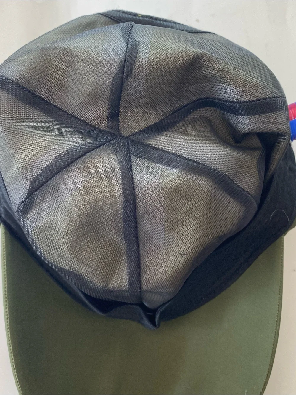 GORE-TEX gore tex